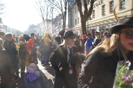 karnevalsgesellschaft-die-wilde-13