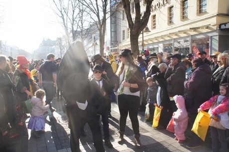 karnevalsgesellschaft-die-wilde-13