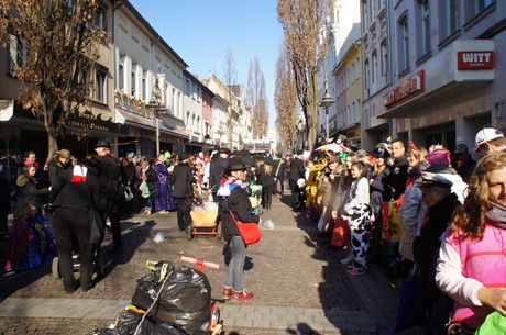 karnevalsgesellschaft-die-wilde-13