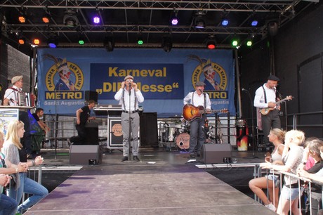 kluengelkoepp