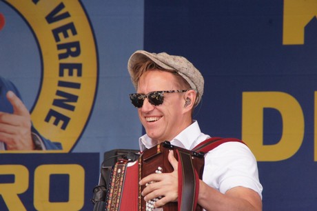 kluengelkoepp