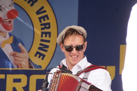 kluengelkoepp