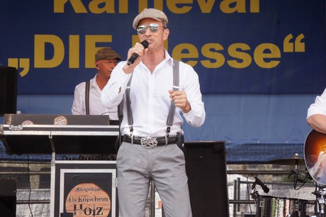 kluengelkoepp