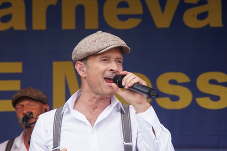 kluengelkoepp