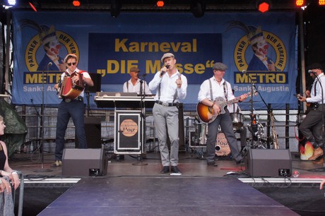 kluengelkoepp