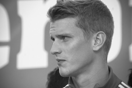 lars-bender