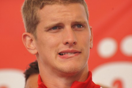 lars-bender
