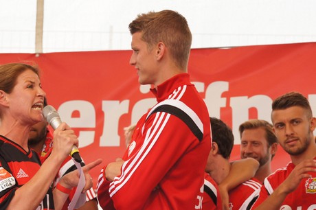 lars-bender