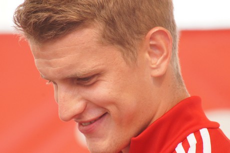 lars-bender