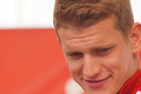 lars-bender