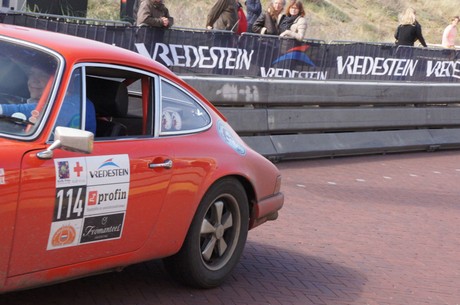 maarten-kalk