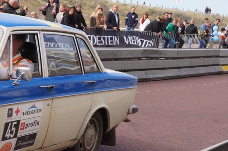 maarten-peters