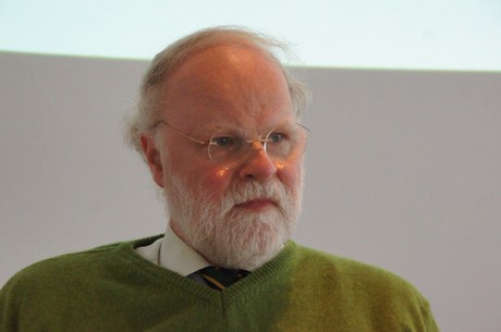 manfred-luetz