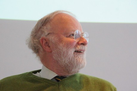 manfred-luetz