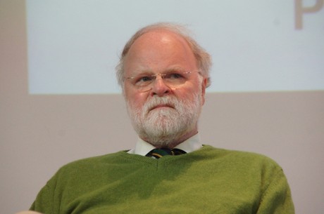 manfred-luetz