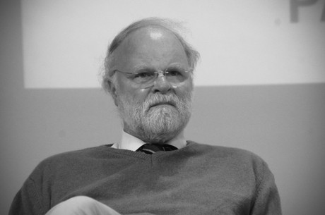 manfred-luetz