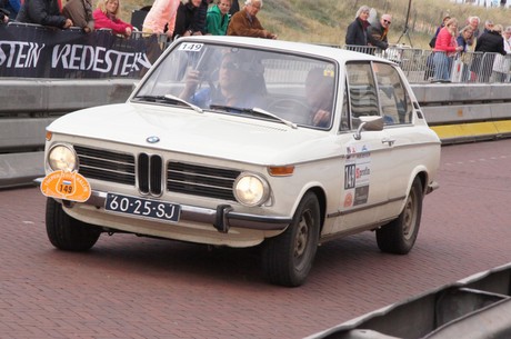 marc-misker