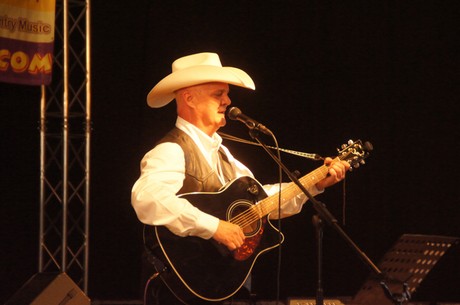 marian-filip
