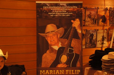 marian-filip