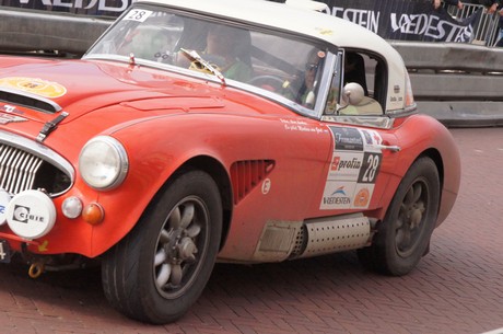 marleen-van-gent