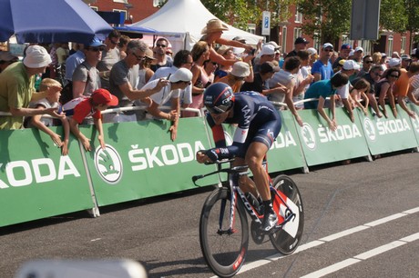 matthias-braendle