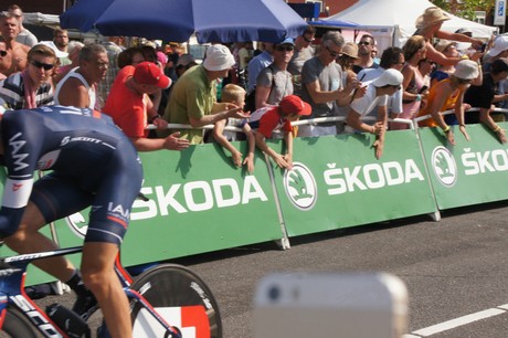 matthias-braendle