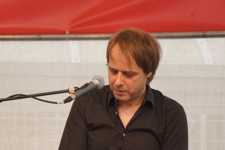 matthias-krauss