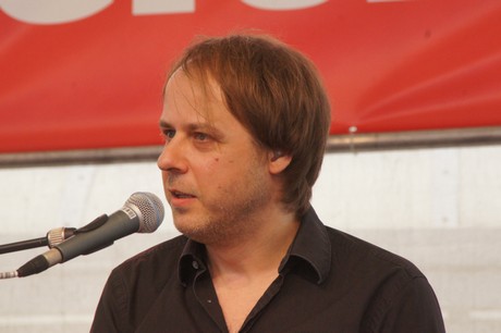 matthias-krauss