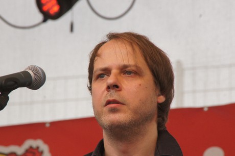 matthias-krauss