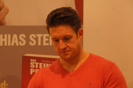 matthias-steiner