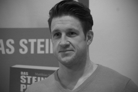matthias-steiner