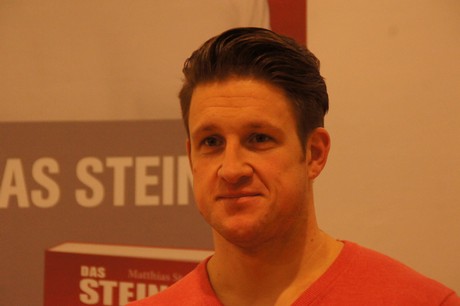 matthias-steiner