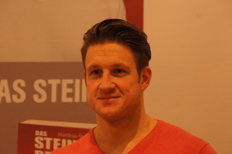 matthias-steiner