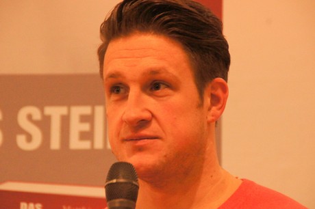 matthias-steiner