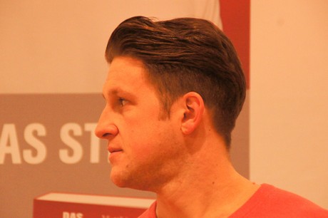 matthias-steiner