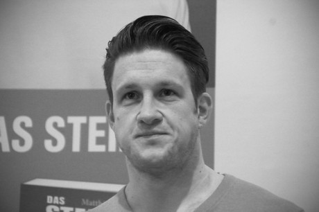 matthias-steiner