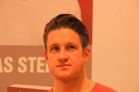 matthias-steiner