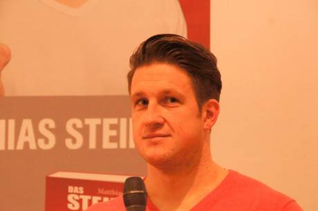 matthias-steiner
