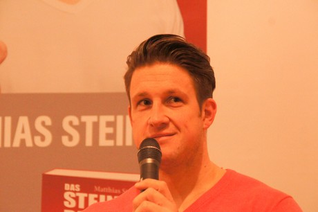 matthias-steiner