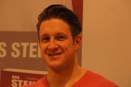 matthias-steiner
