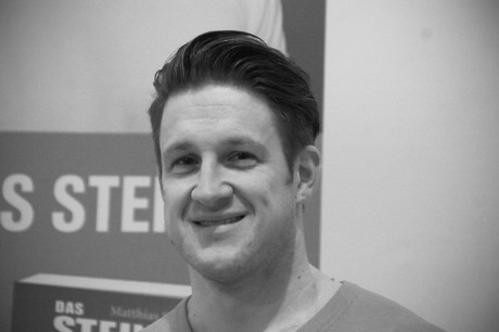 matthias-steiner
