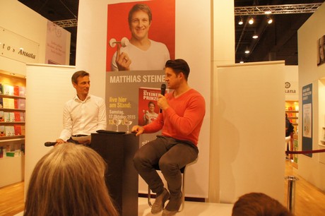 matthias-steiner