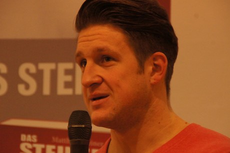matthias-steiner