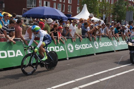 michael-albasini