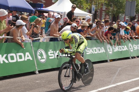 michael-valgren-andersen