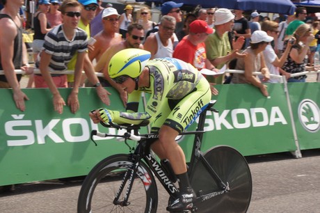 michael-valgren-andersen