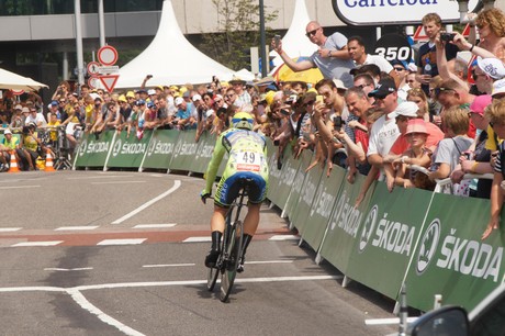 michael-valgren-andersen