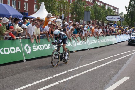 michal-golas