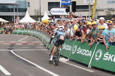 michal-golas