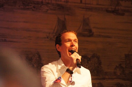 ne-joode-jung